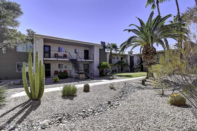 16912 E La Montana Dr #D114 (3)