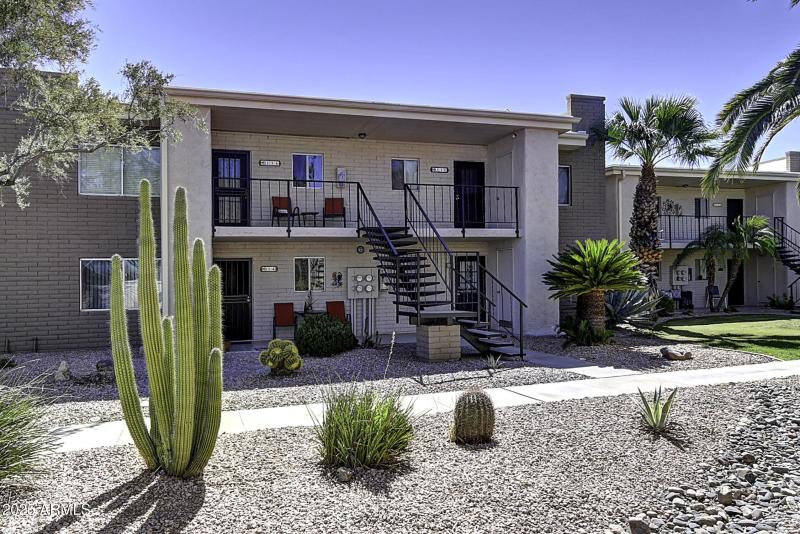 16912 E La Montana Dr #D114 (4)