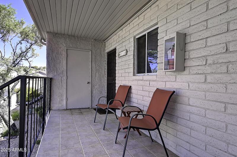 16912 E La Montana Dr #D114 (5)