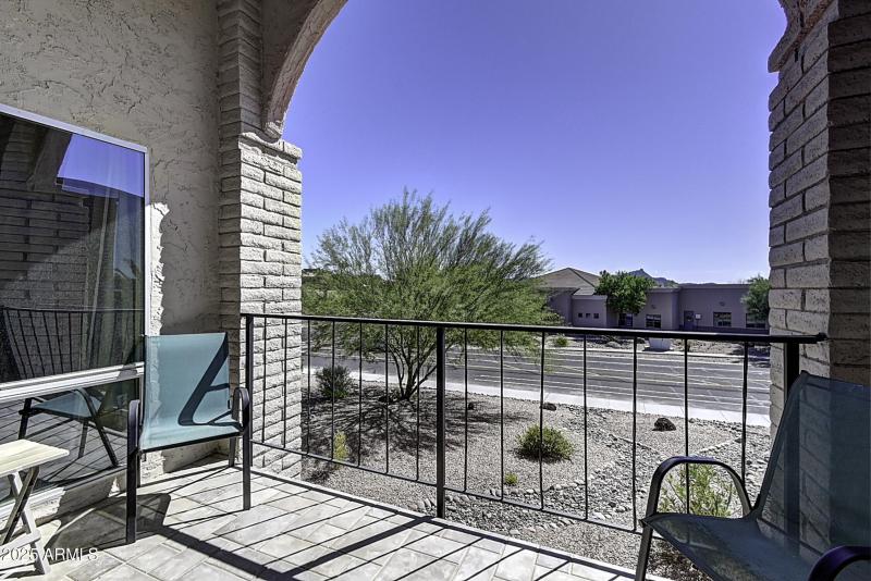 16912 E La Montana Dr #D114 (7)