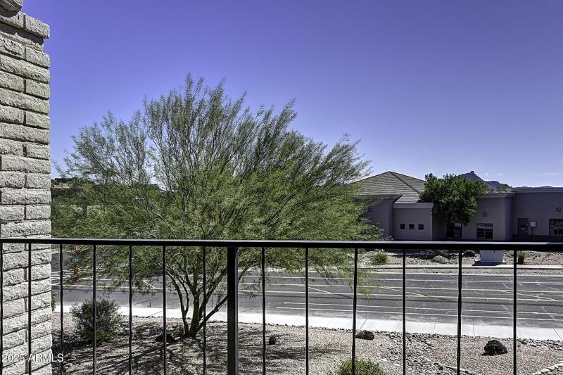 16912 E La Montana Dr #D114 (8)