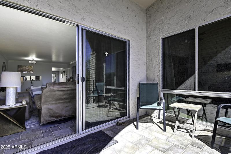 16912 E La Montana Dr #D114 (10)