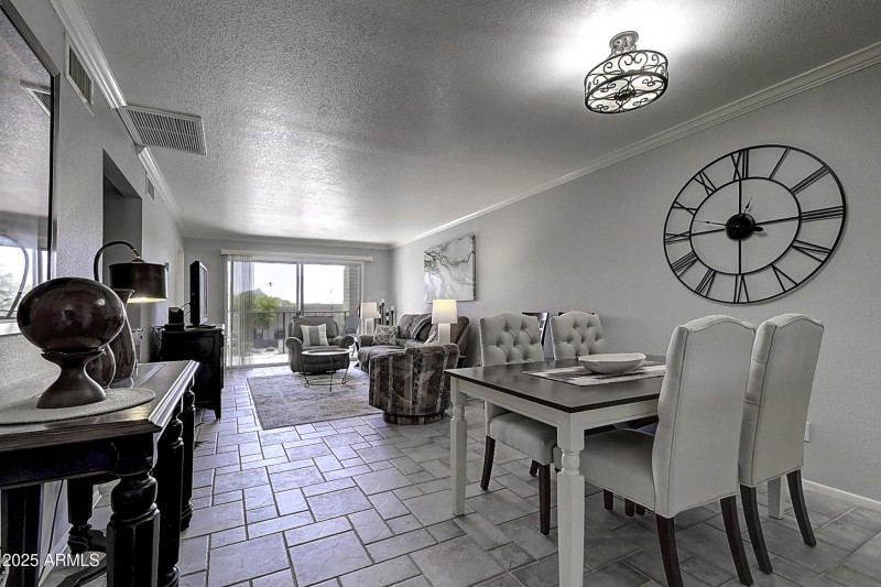 16912 E La Montana Dr #D114 (13)