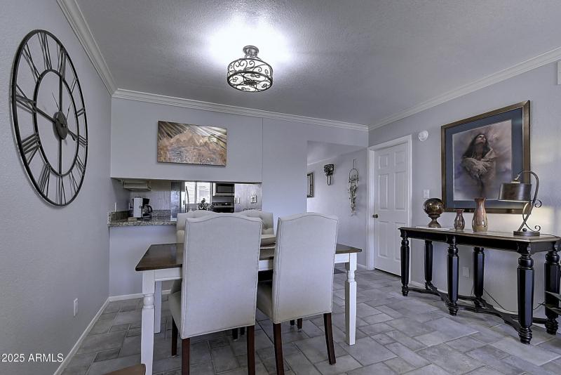 16912 E La Montana Dr #D114 (14)