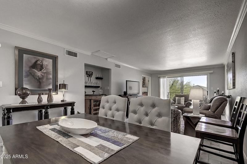 16912 E La Montana Dr #D114 (15)