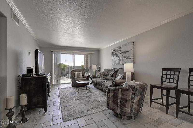 16912 E La Montana Dr #D114 (16)