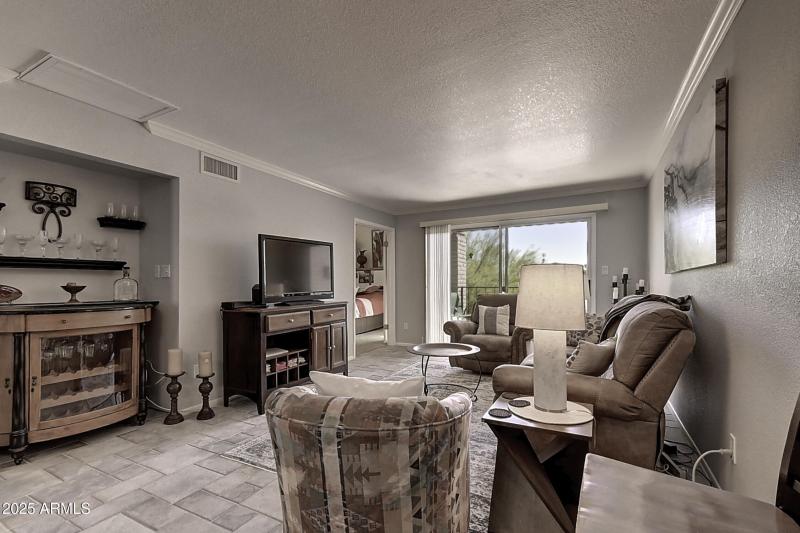 16912 E La Montana Dr #D114 (17)