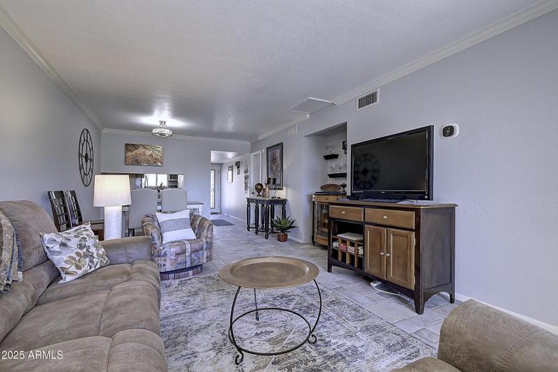 16912 E La Montana Dr #D114 (20)