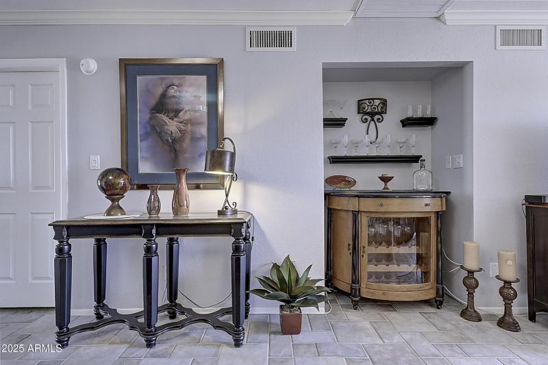 16912 E La Montana Dr #D114 (21)