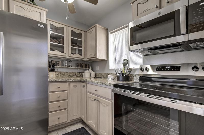 16912 E La Montana Dr #D114 (22)