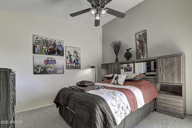 16912 E La Montana Dr #D114 (26)