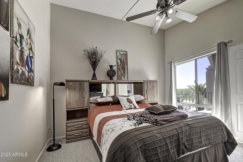 16912 E La Montana Dr #D114 (27)