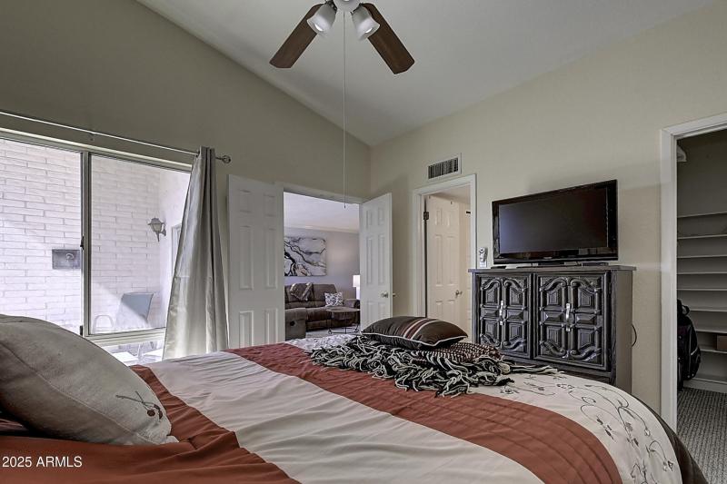 16912 E La Montana Dr #D114 (29)