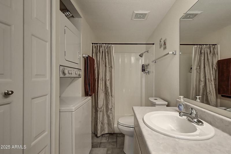 16912 E La Montana Dr #D114 (31)