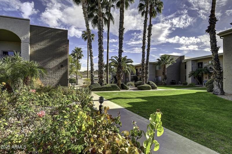 16912 E La Montana Dr #D124 (28)