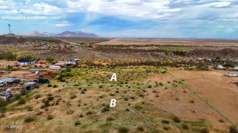 dji_fly_20251022_112422_0886_17612372055