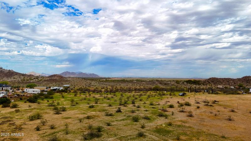 dji_fly_20251022_112432_0888_17612372049