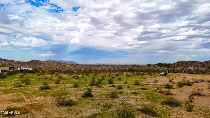 dji_fly_20251022_112434_0889_17612372047