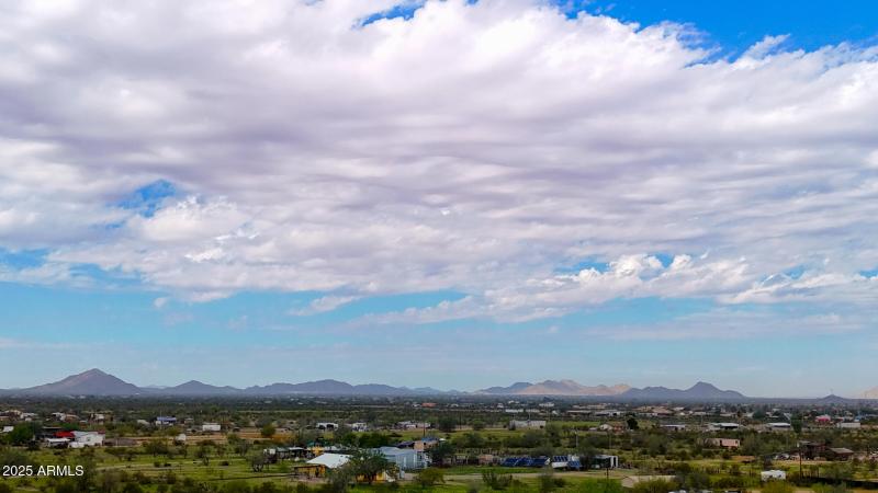 dji_fly_20251022_114322_0895_17612372034