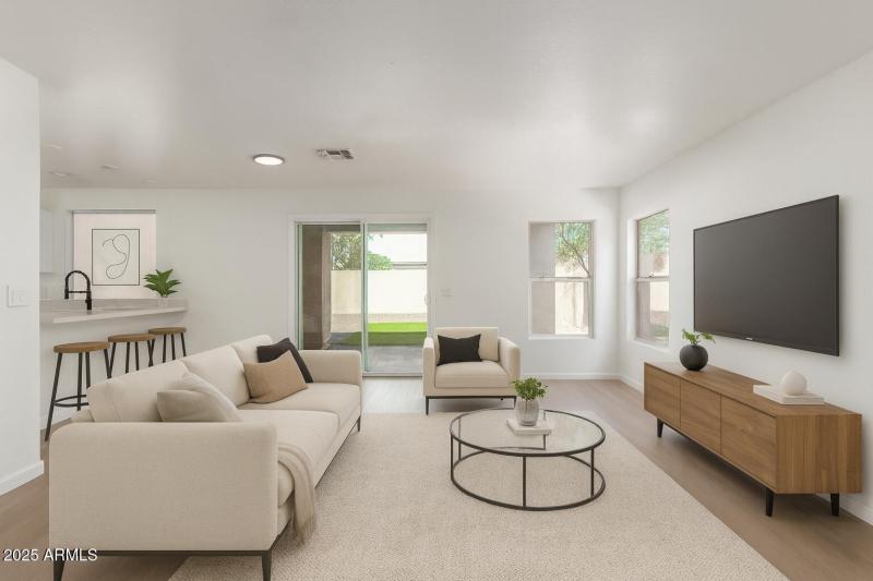 Image Oct 23, 2025, 10_57_20 AM