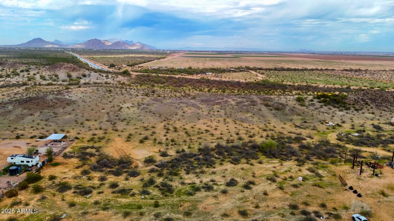 dji_fly_20251022_112324_0882_17612372064