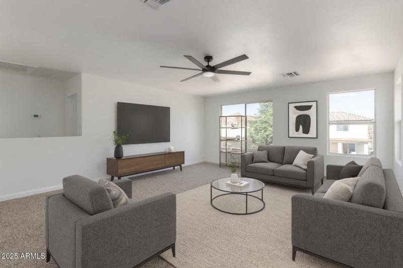 Image Oct 23, 2025, 11_01_12 AM