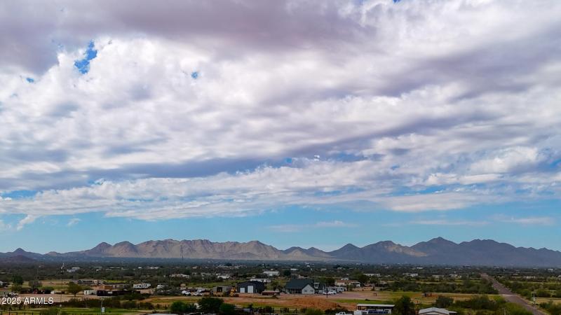 dji_fly_20251022_114318_0894_17612372035