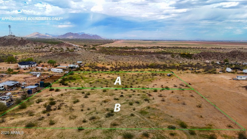 dji_fly_20251022_112422_0886_17612372055