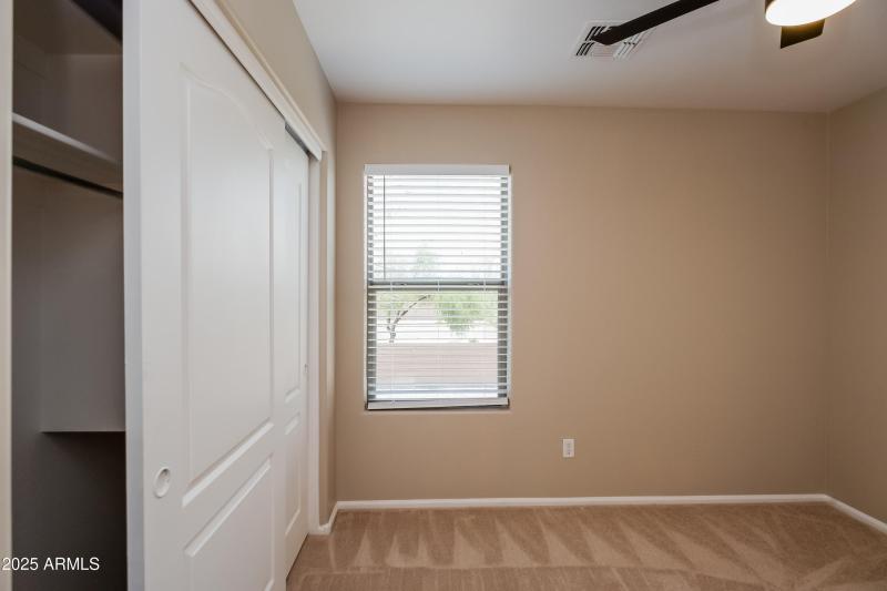 1006971.1361 W CORRIENTE DR - Bedroom_1