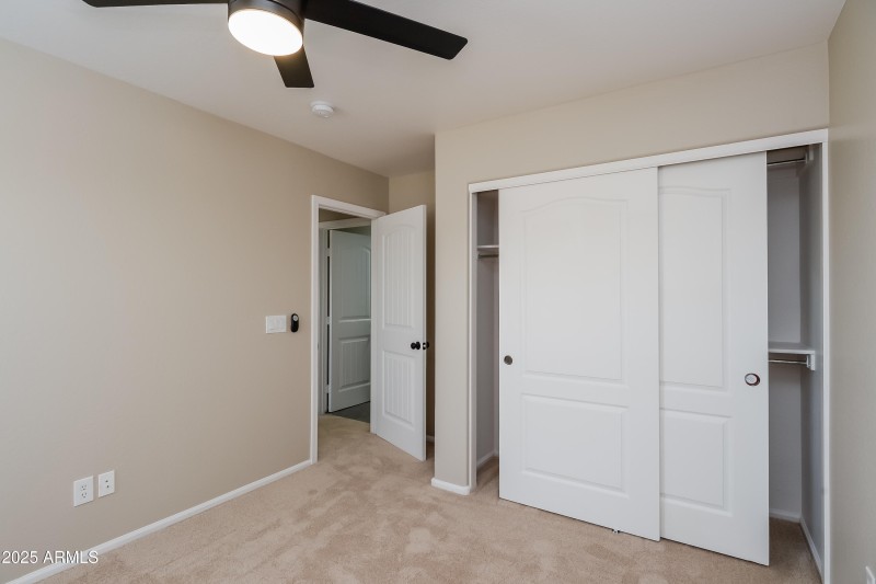 1006971.1361 W CORRIENTE DR - Bedroom