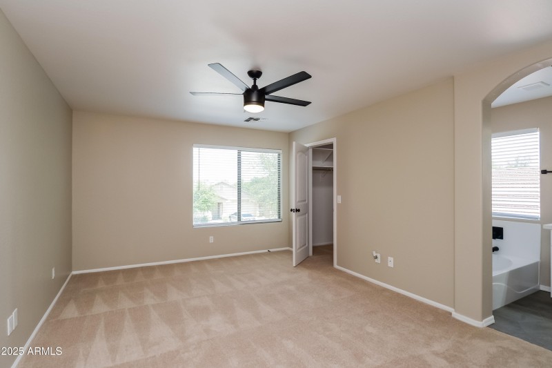 1006971.1361 W CORRIENTE DR - Main Bedro