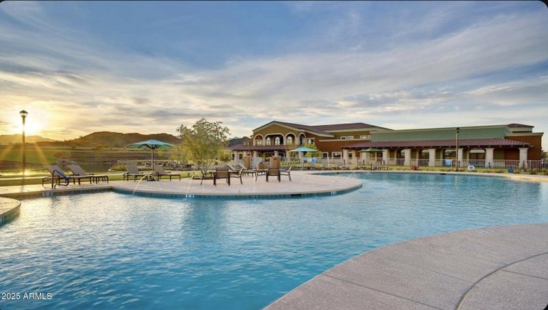 Screenshot 2025-10-23 at 11.17.49AM