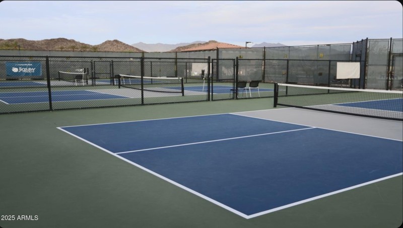 Screenshot 2025-10-23 at 11.16.49AM