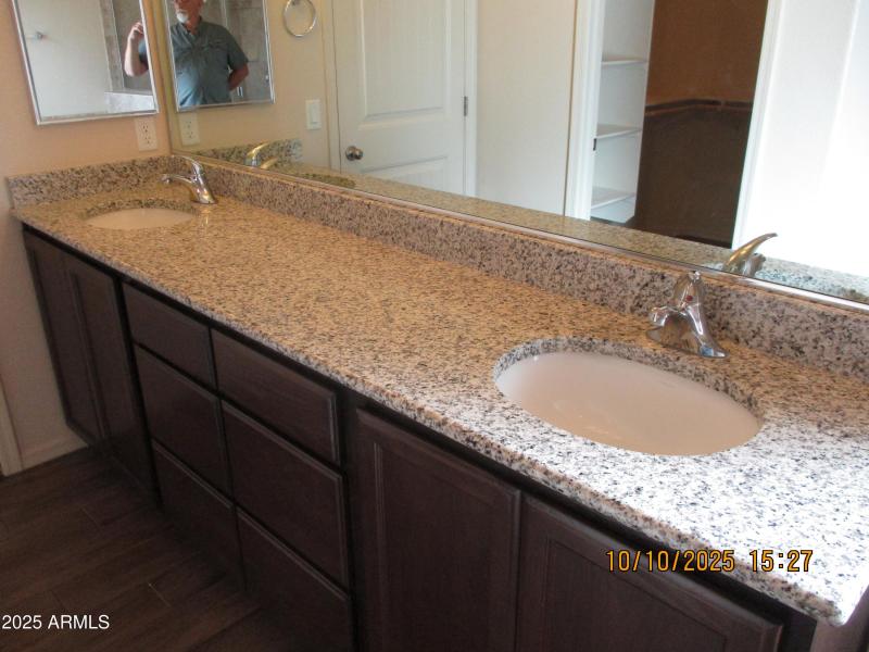 master bath counter-2