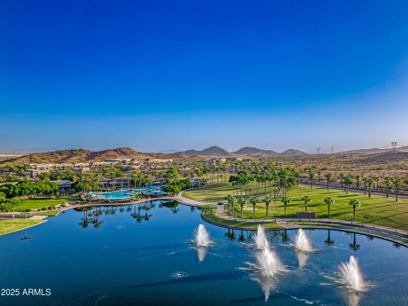 ocupix-7831S167A-Estrella-6