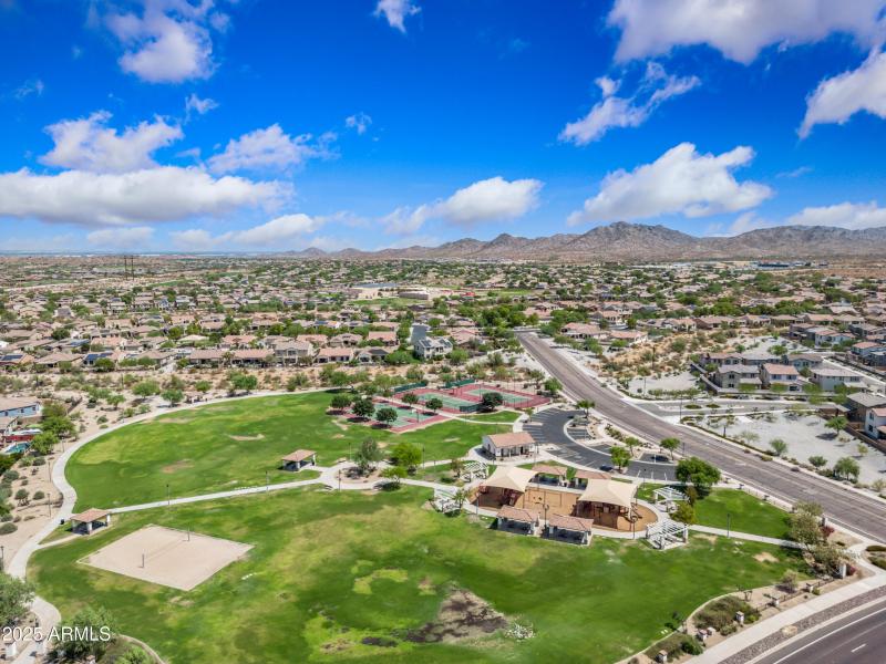 ocupix-7831S167A-Estrella-10