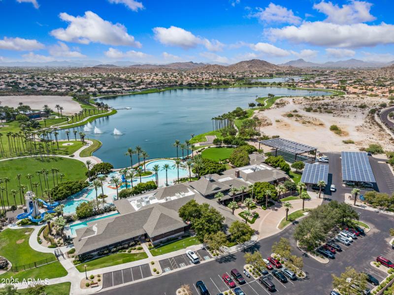 ocupix-7831S167A-Estrella-13