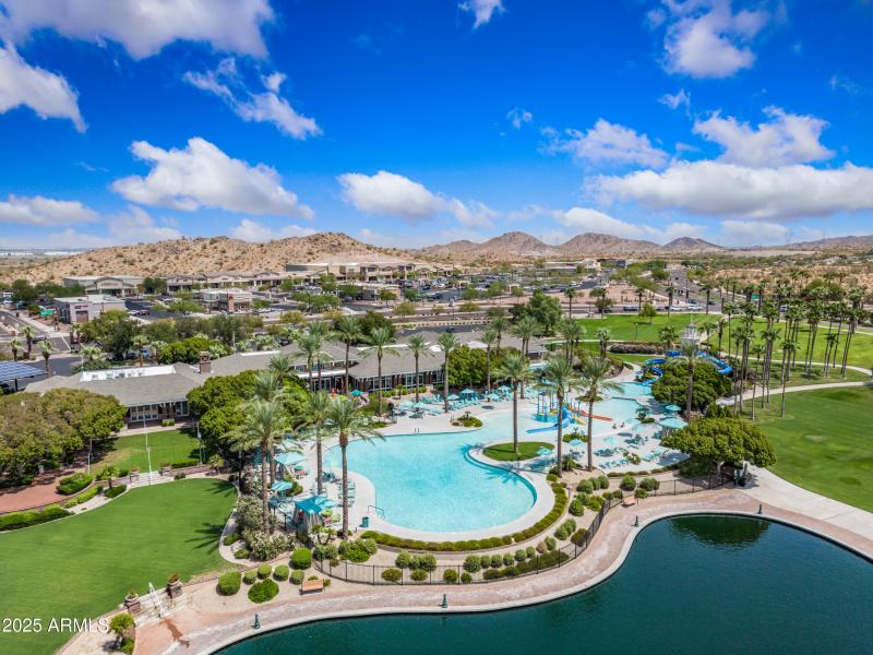 ocupix-7831S167A-Estrella-15