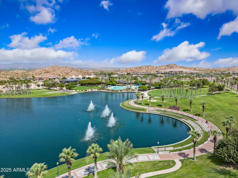 ocupix-7831S167A-Estrella-18