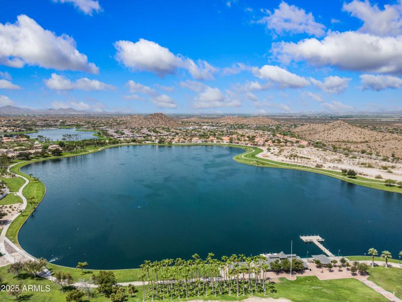 ocupix-7831S167A-Estrella-19