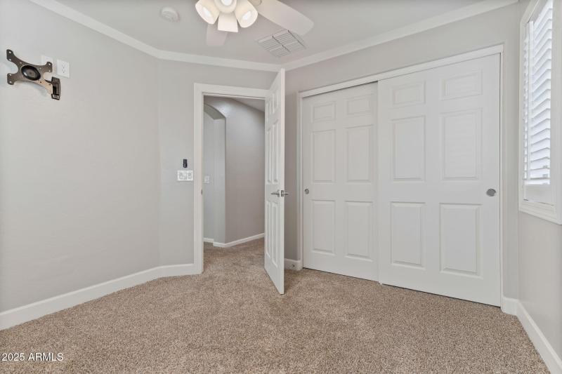 30-web-or-mls-Interior-24