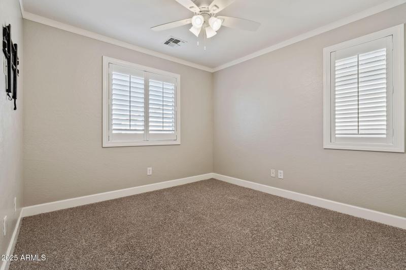 33-web-or-mls-Interior-27