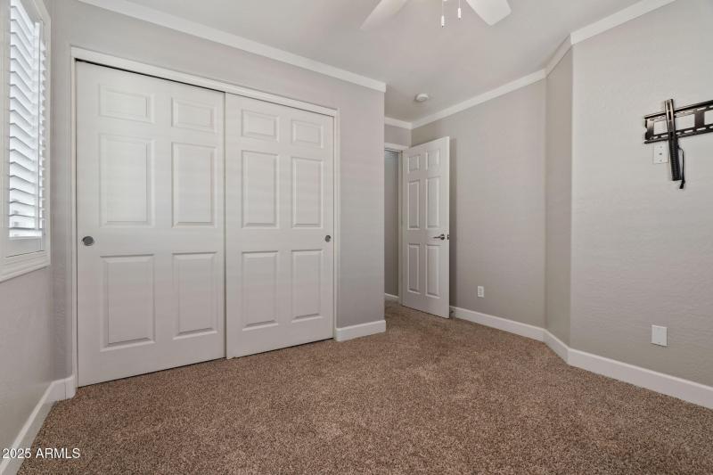 34-web-or-mls-Interior-28