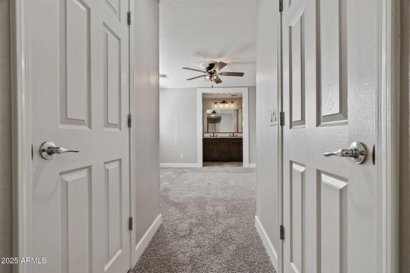 35-web-or-mls-Interior-29