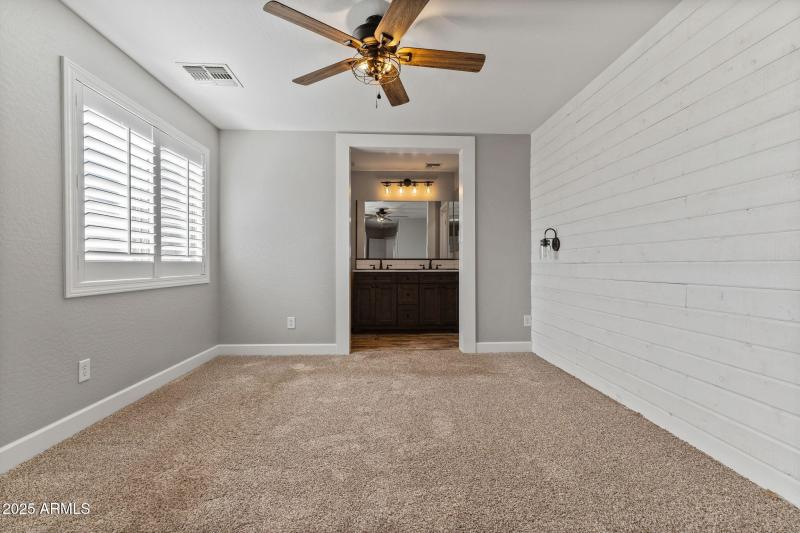 36-web-or-mls-Interior-30