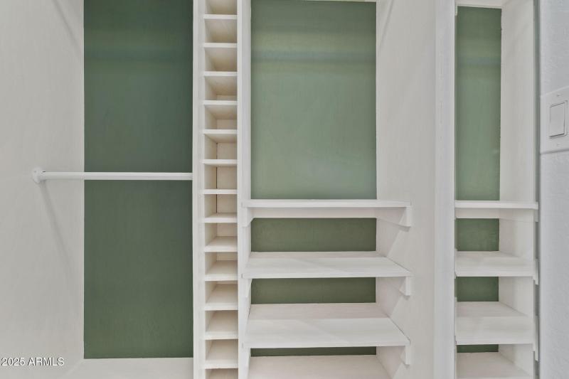 45-web-or-mls-Interior-38