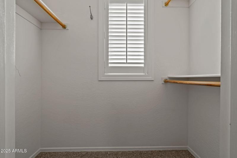 46-web-or-mls-Interior-39