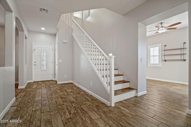 15-web-or-mls-Interior-9