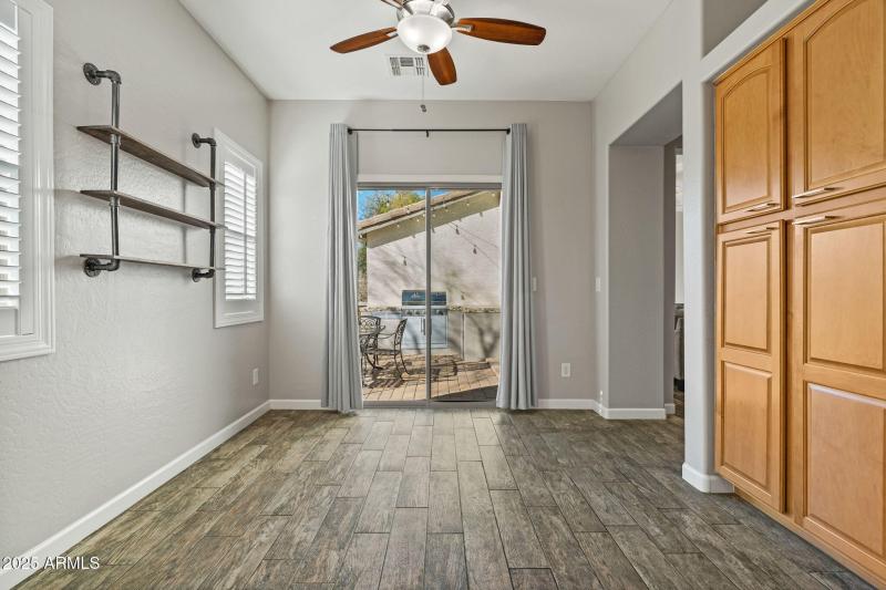 25-web-or-mls-Interior-19