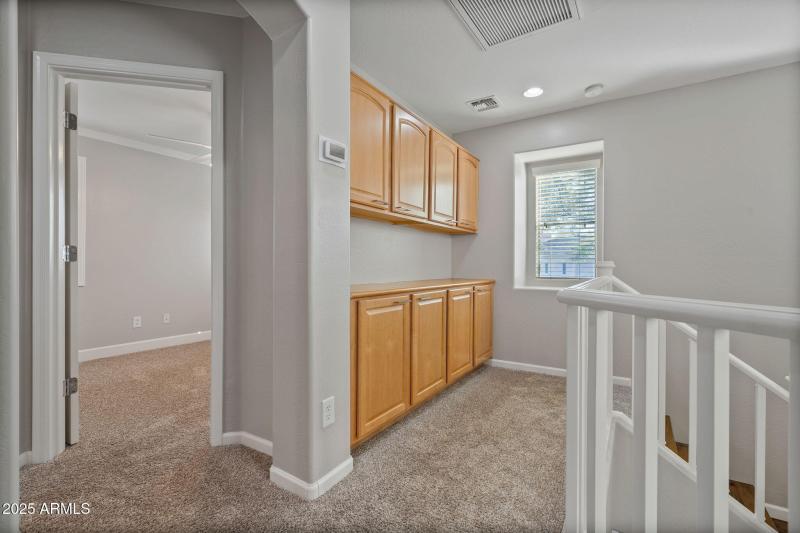 27-web-or-mls-Interior-21